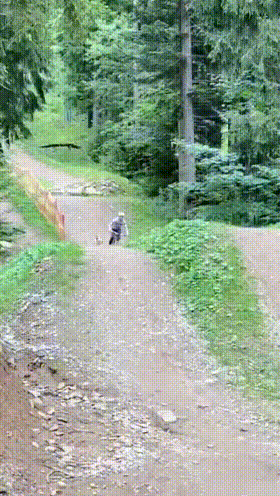 图片[1]-【GIF】根本停不下来-喜欢表情包分享—全网表情包