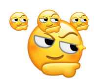 图片[31]-搞笑小黄脸头顶转圈圈表情包-喜欢表情包分享—全网表情包