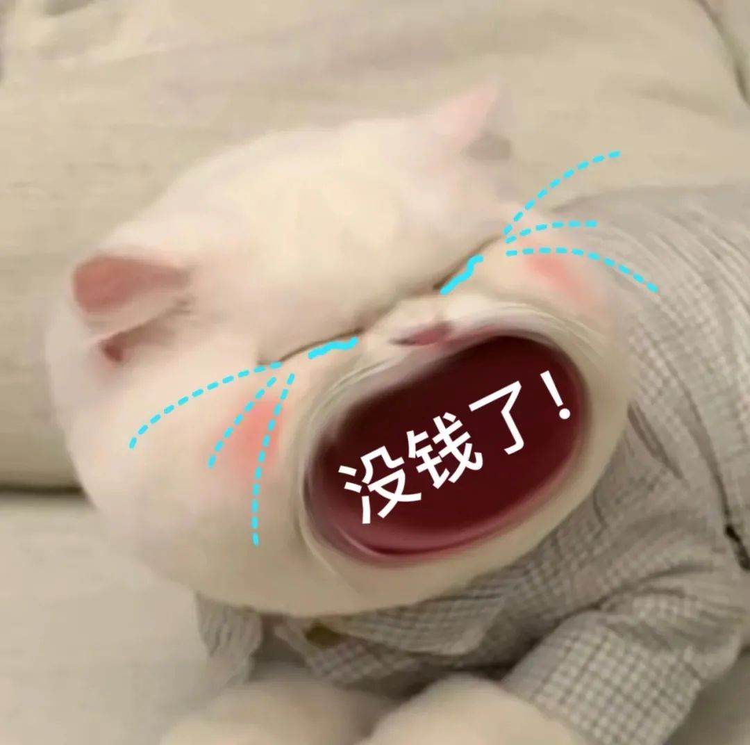 图片[20]-45个聊天撒娇必用大嘴猫表情-喜欢表情包分享—全网表情包