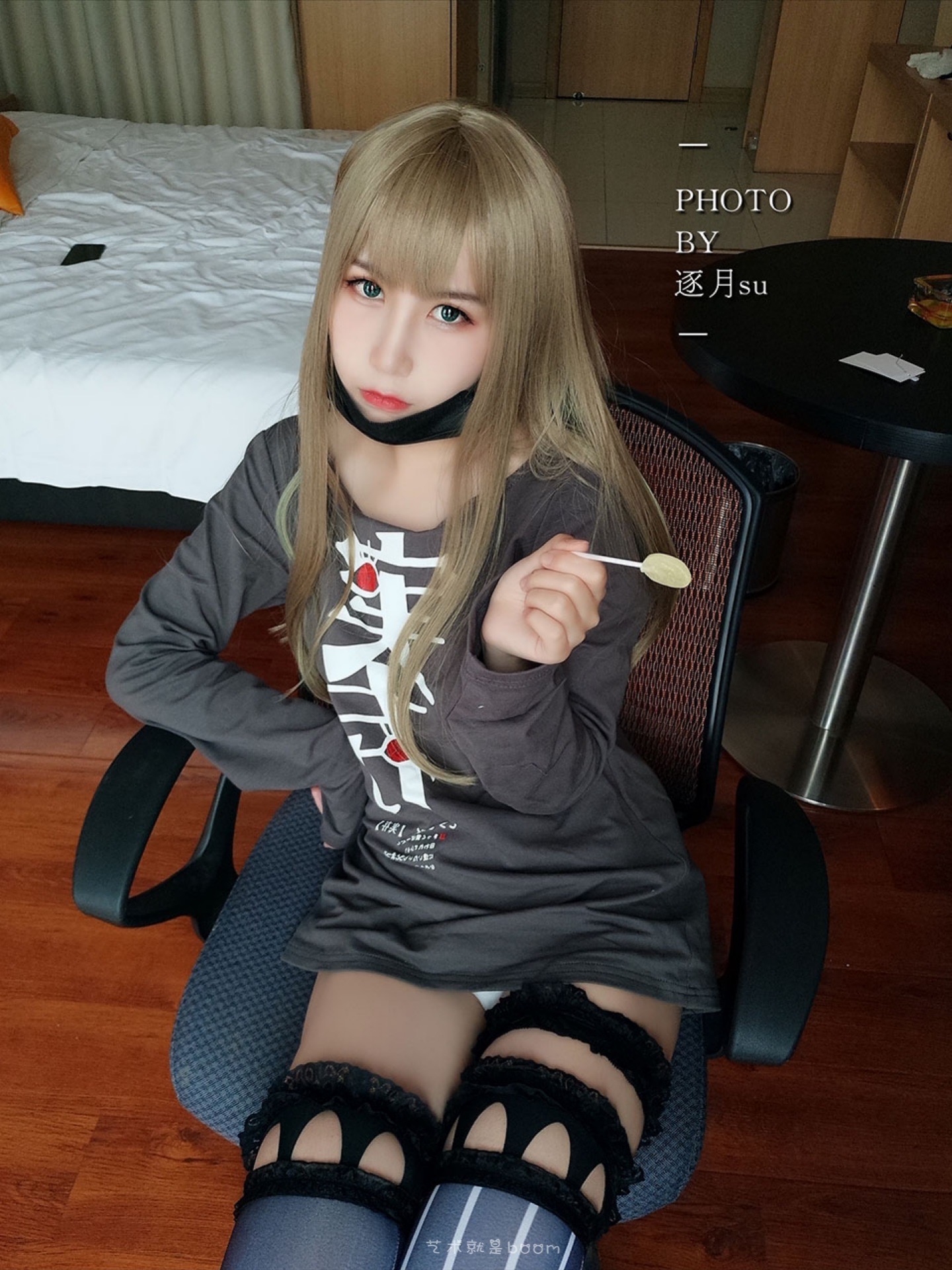 0-(42)