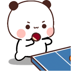图片[16]-聊天可爱表情包-喜欢表情包分享—全网表情包