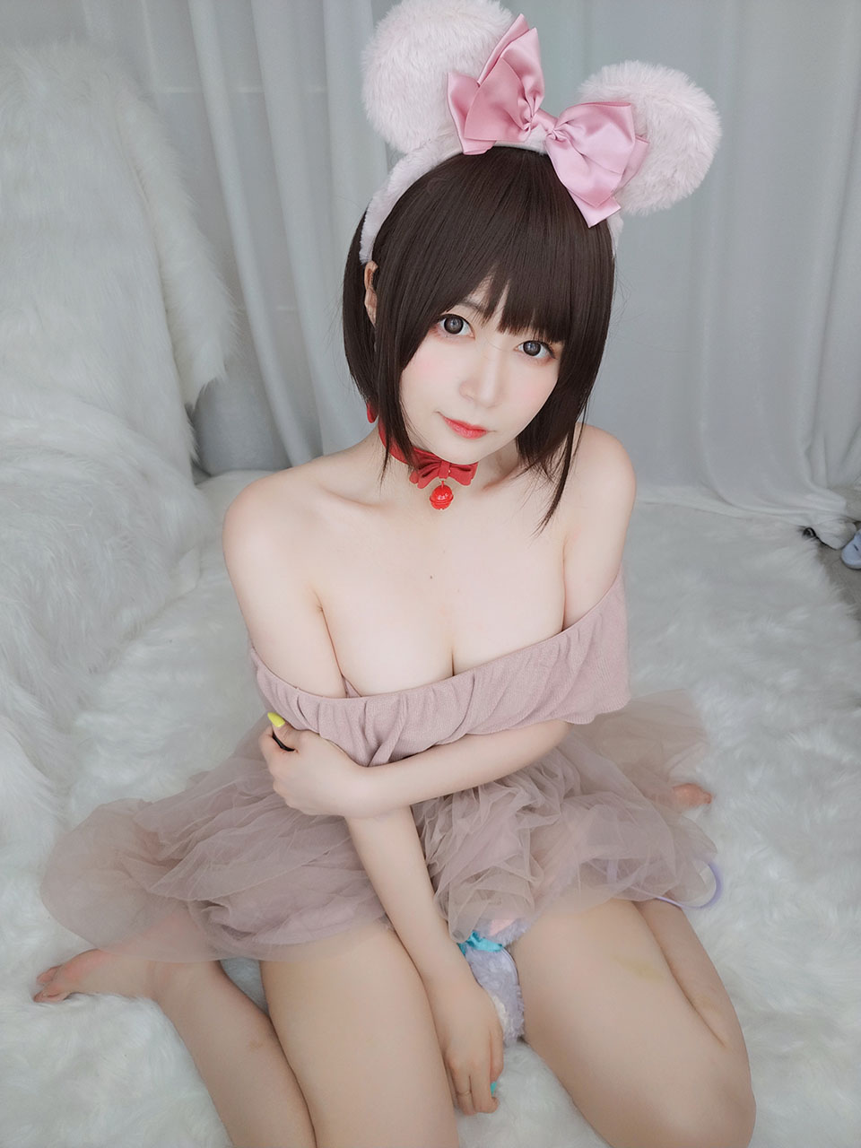 0-(20)