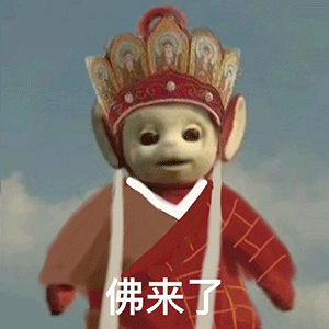 图片[18]-聊天沙雕表情包，承包了！-喜欢表情包分享—全网表情包