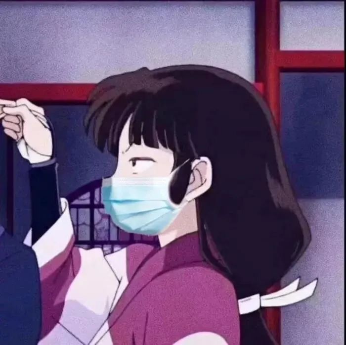 图片[24]-情侣头像 | 不明显情头-喜欢表情包分享—全网表情包