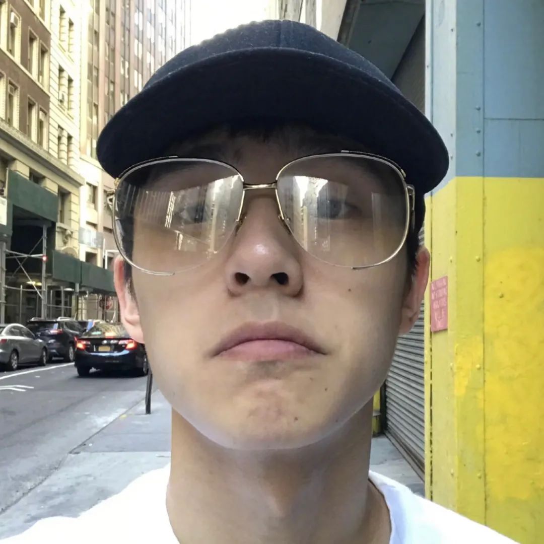 图片[38]-头像 | 风格超喜欢的头像-喜欢表情包分享—全网表情包