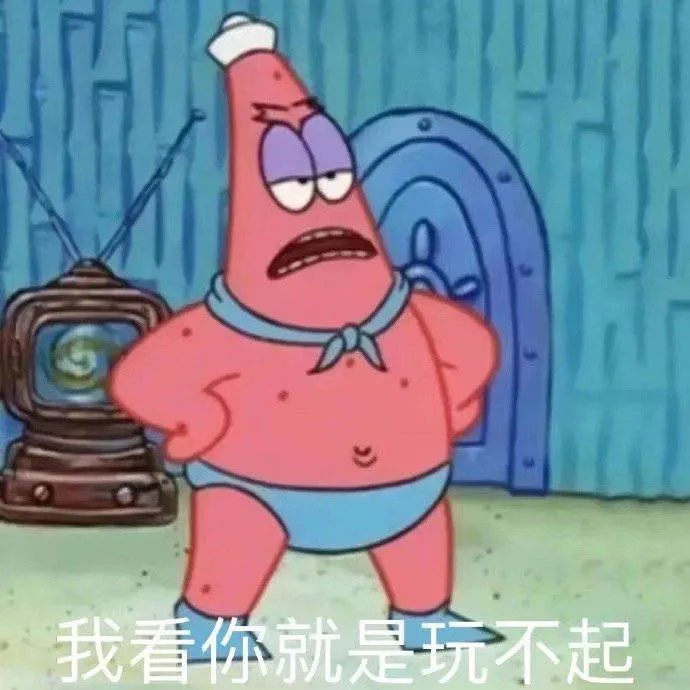 c931a7817ad0495283d4fde814d449da