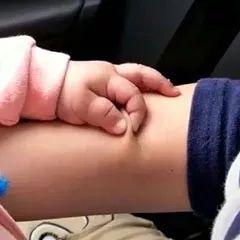 图片[4]-热门聊天可爱无字版表情包-喜欢表情包分享—全网表情包