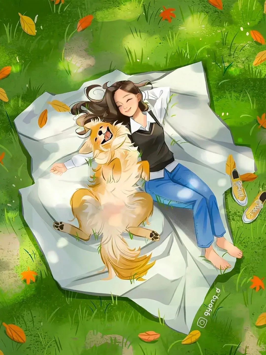 图片[24]-头像 | 非常适合你的微信头像-喜欢表情包分享—全网表情包