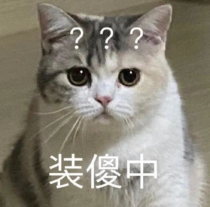 图片[18]-没见过别人亲热吗-喜欢表情包分享—全网表情包