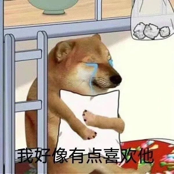 图片[16]-栓 Q 您嘞-喜欢表情包分享—全网表情包