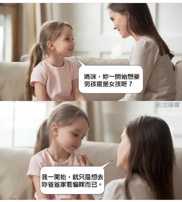 图片[2]-今日份沙雕图-喜欢表情包分享—全网表情包