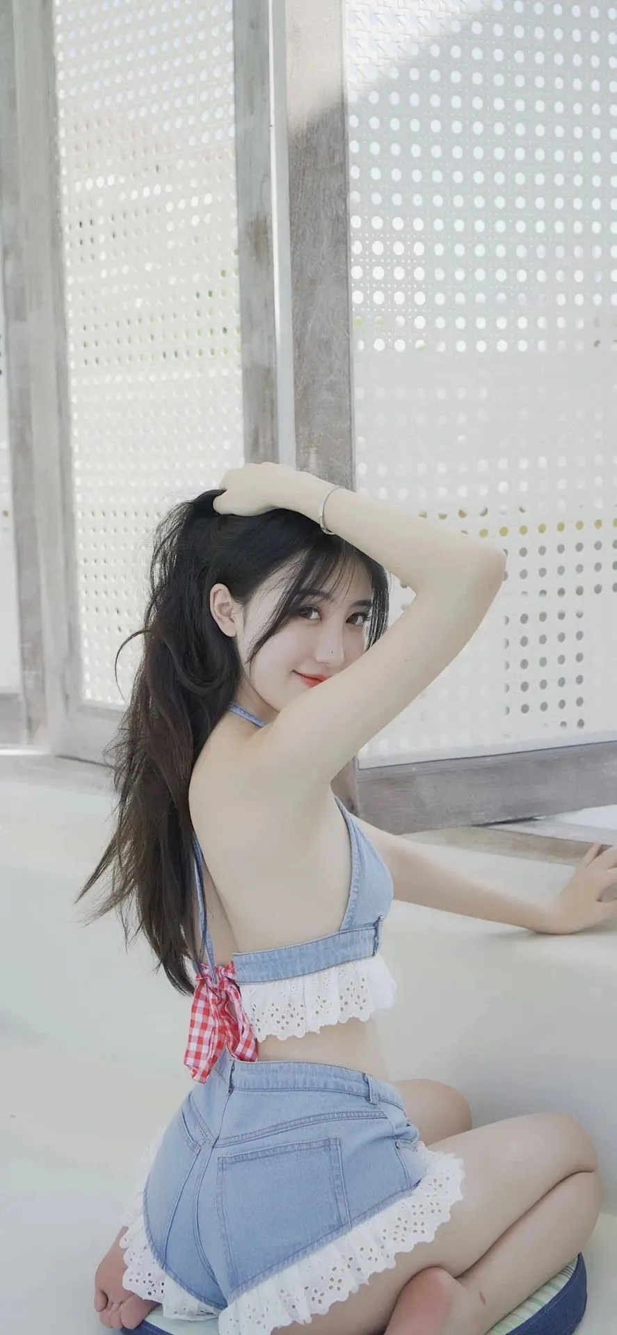 41f400d4c330b3c89ec1c562ae5387c3
