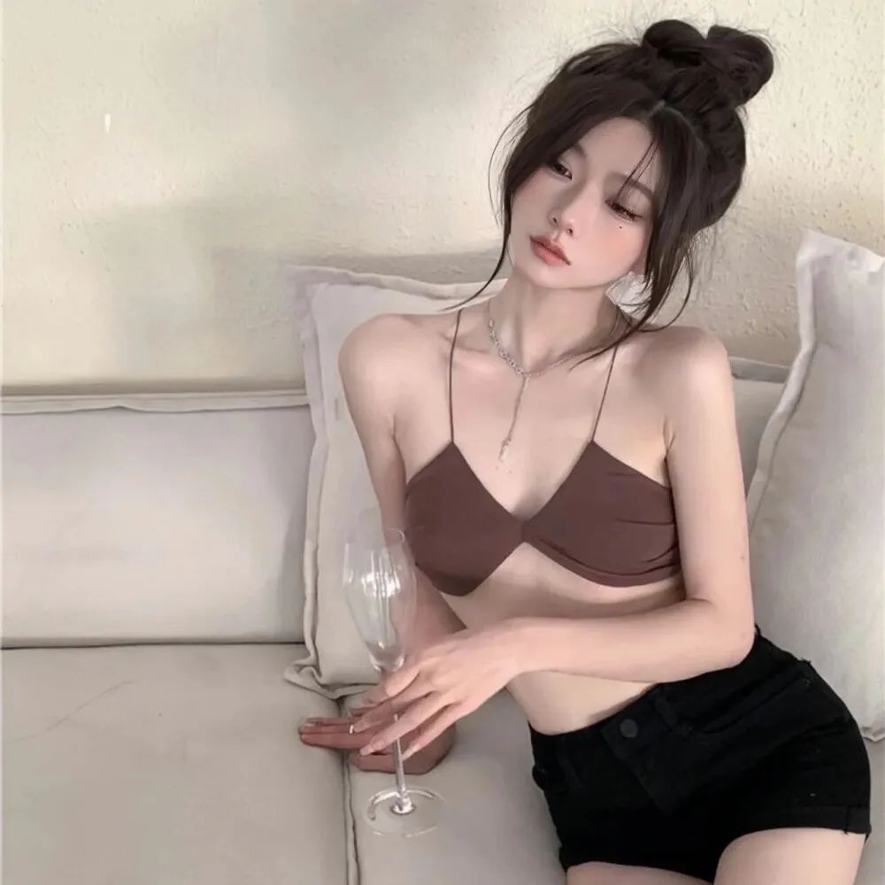 图片[24]-头像 | 换一张头像，过新的一天-喜欢表情包分享—全网表情包