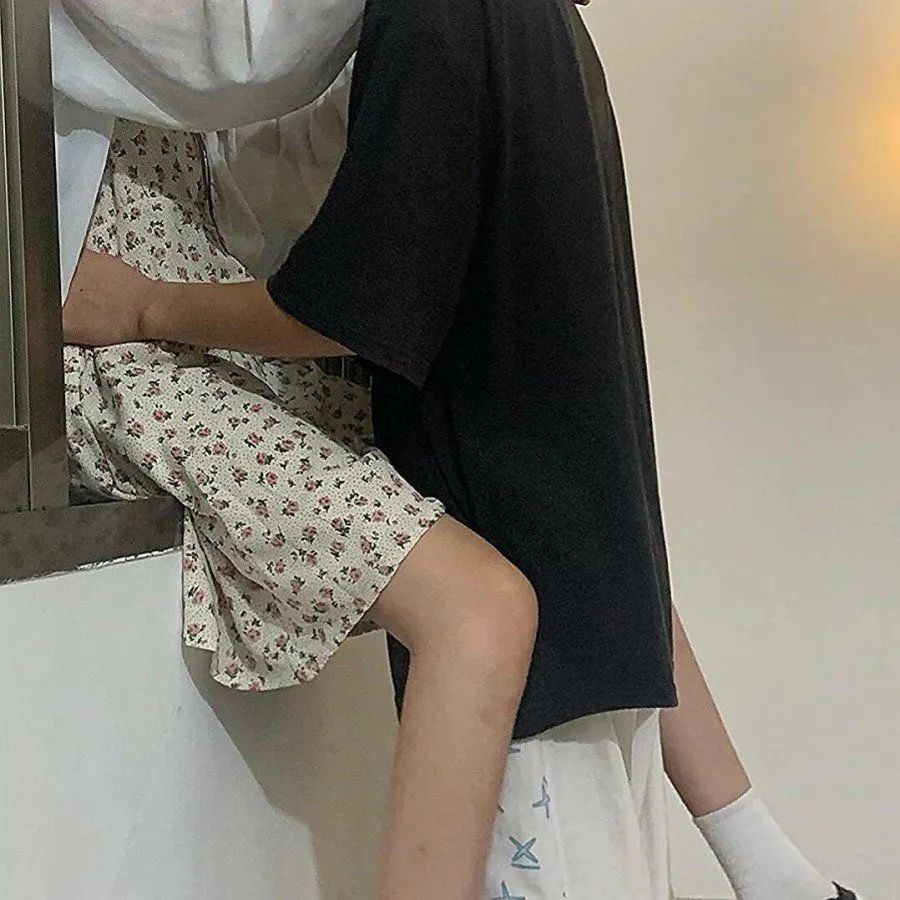 图片[27]-对象没有 情头得看吧？-喜欢表情包分享—全网表情包