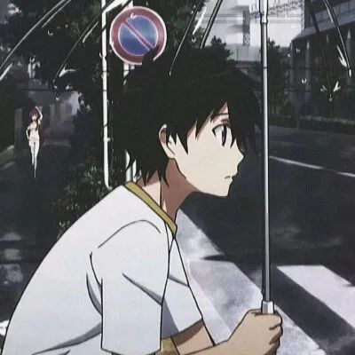 图片[57]-超酷的动漫头像-喜欢表情包分享—全网表情包