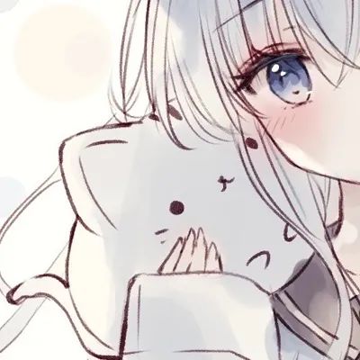 图片[28]-今日份非常不错的微信头像-喜欢表情包分享—全网表情包