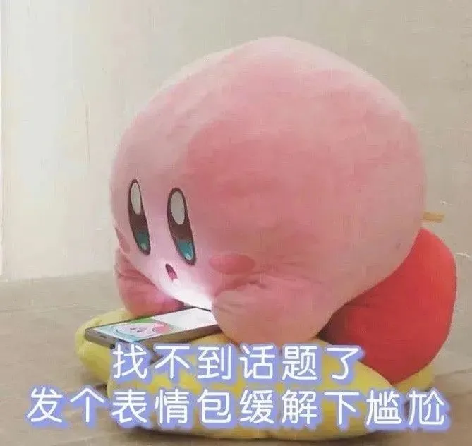39cf75d17f1d0fe5ea4cf55821f9c104