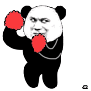 图片[3]-鲨雕斗图表情包2-喜欢表情包分享—全网表情包