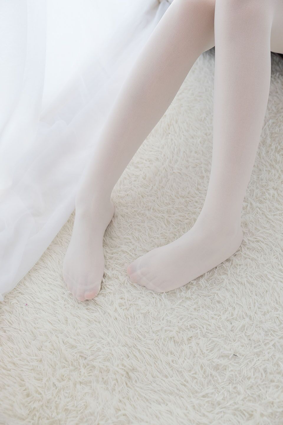 -5202c4e12b98ccec