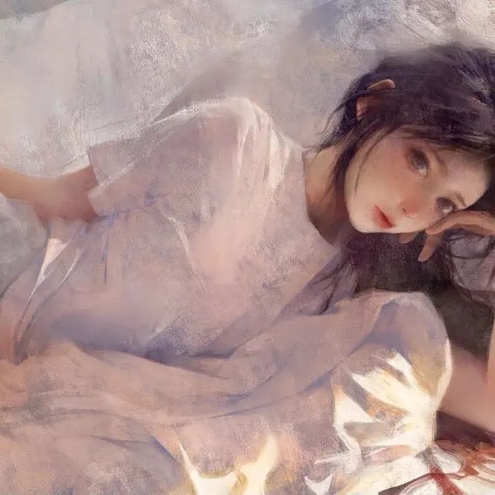 图片[40]-高冷很拽动漫头像-喜欢表情包分享—全网表情包