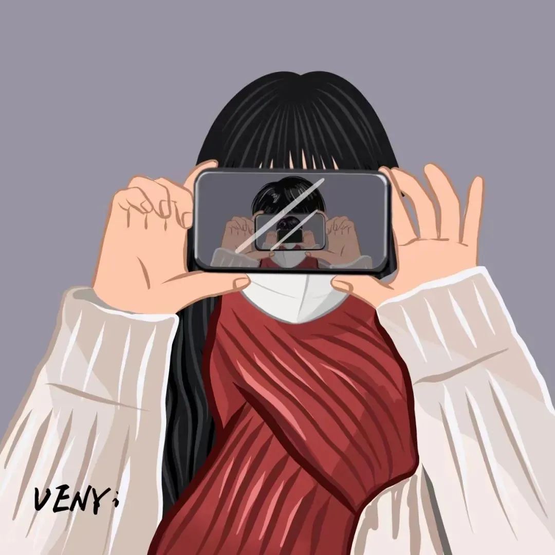 图片[25]-情侣头像来啦 和对象换-喜欢表情包分享—全网表情包