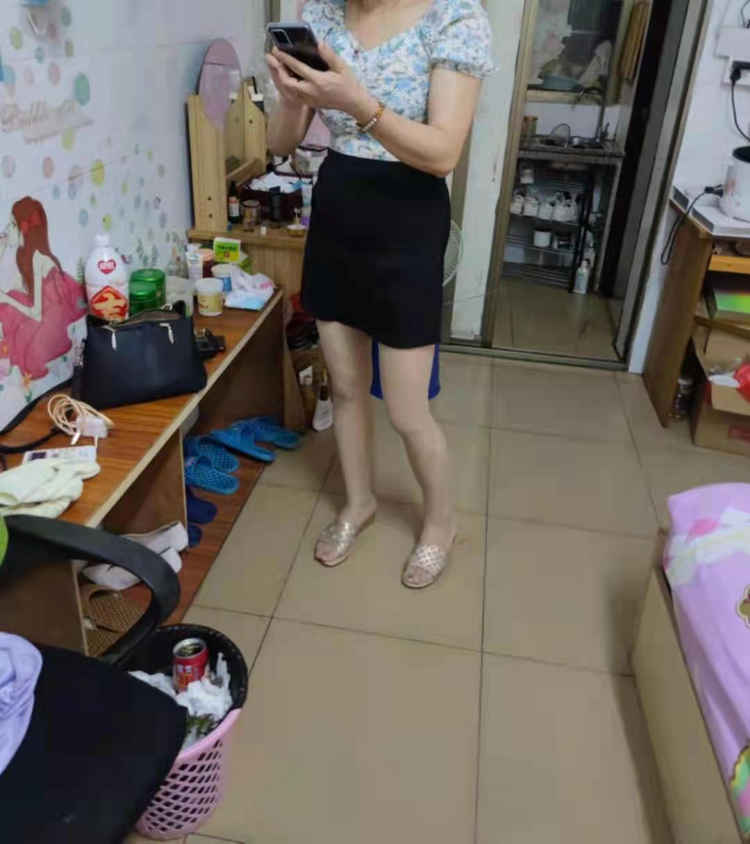 图片[8]-见网友翻车，这tm直接当场去世！刺激~-喜欢表情包分享—全网表情包