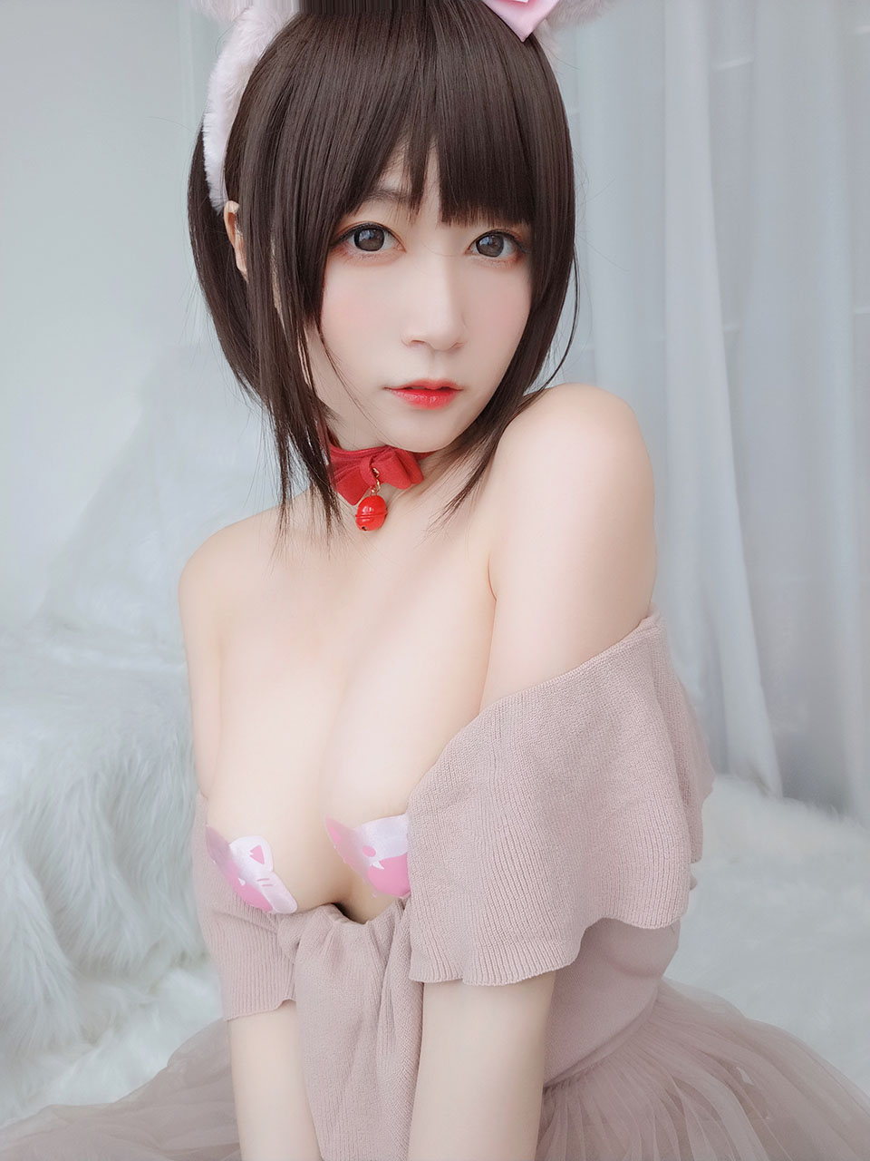 0-(27)