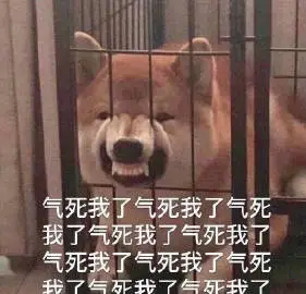 图片[24]-你说的很有道理 但是关我p事-喜欢表情包分享—全网表情包