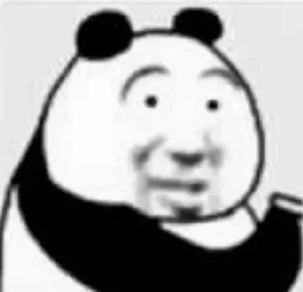 图片[15]-我可是你骚断的腿-喜欢表情包分享—全网表情包