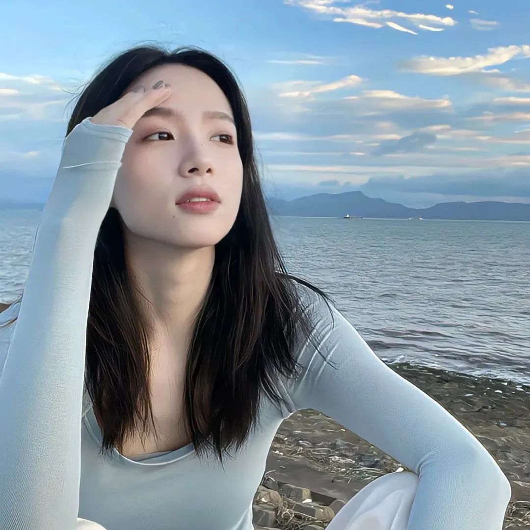 图片[50]-每日更新好看头像-喜欢表情包分享—全网表情包