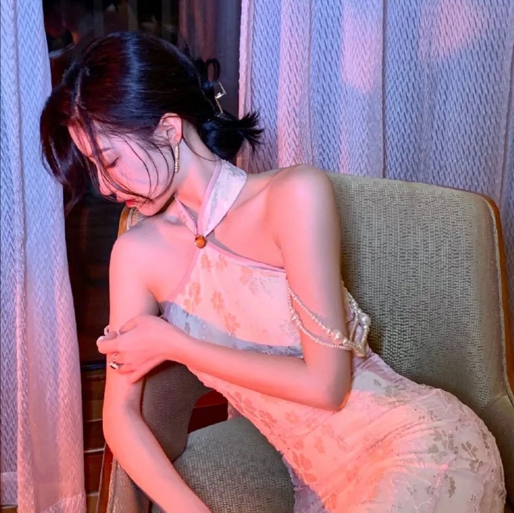 图片[18]-非常不错的微信头像哦~-喜欢表情包分享—全网表情包