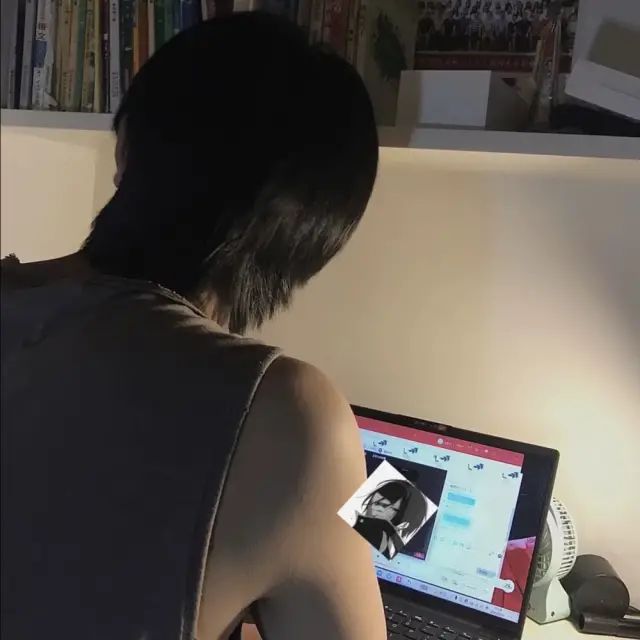 图片[30]-一眼看上了微信头像-喜欢表情包分享—全网表情包