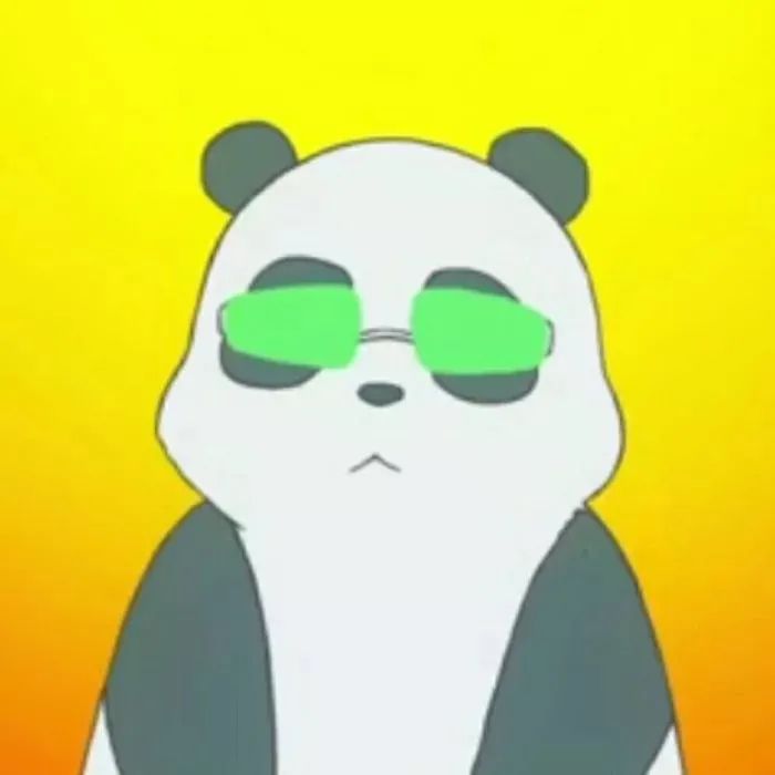 图片[21]-搞怪微信头像-喜欢表情包分享—全网表情包