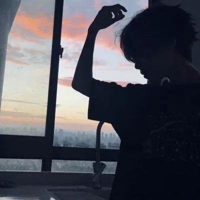 图片[36]-非常奈斯的微信头像-喜欢表情包分享—全网表情包