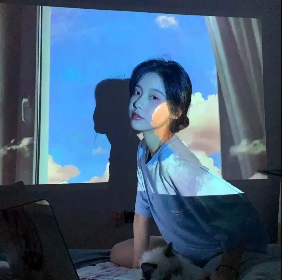 图片[25]-好看，很绝的头像-喜欢表情包分享—全网表情包