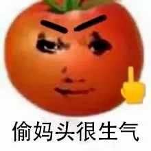 图片[40]-偷妈头&破忒头表情包-喜欢表情包分享—全网表情包