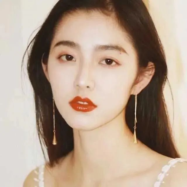 图片[15]-每日更新好看头像-喜欢表情包分享—全网表情包