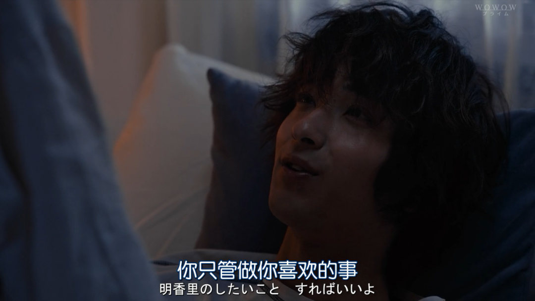 图片[5]-“走后门”会把菊花玩坏嘛？-喜欢表情包分享—全网表情包