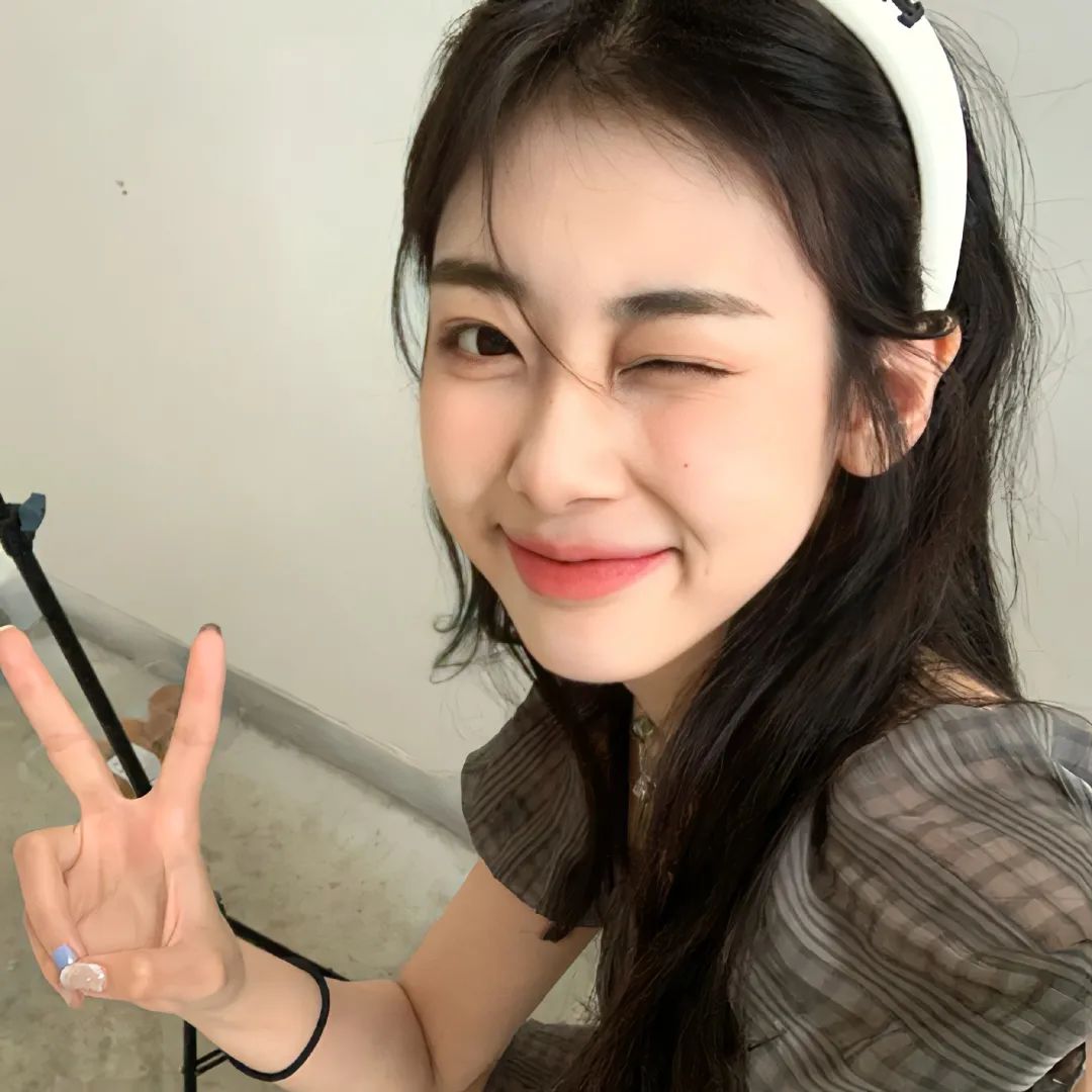 图片[35]-头像 | 超爱的微信头像-喜欢表情包分享—全网表情包