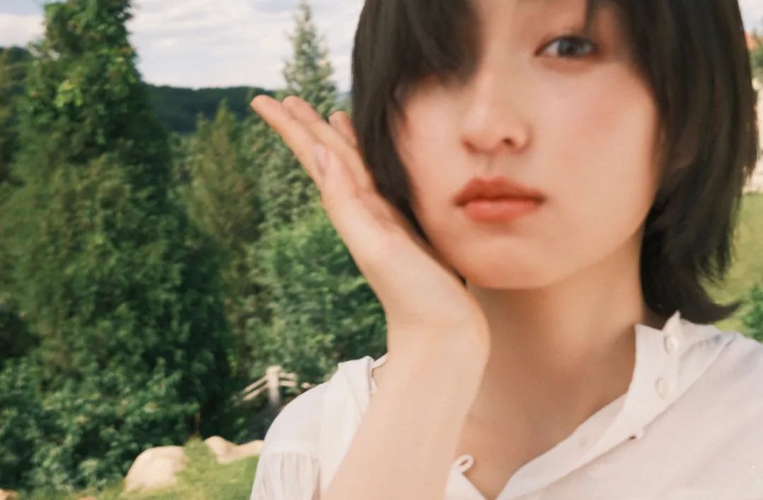 图片[22]-头像 | 非常不错的微信头像，Nice-喜欢表情包分享—全网表情包