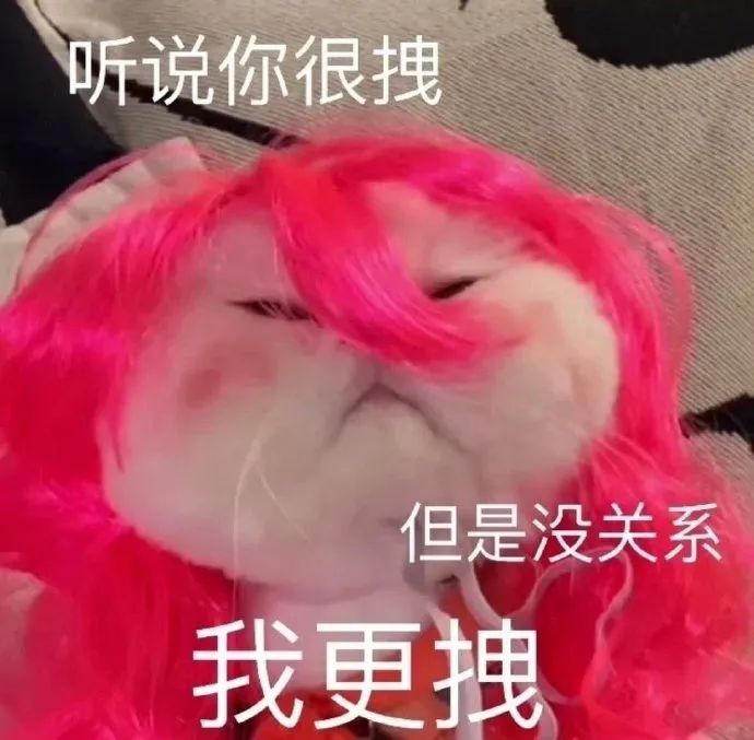 图片[18]-表情包-喜欢表情包分享—全网表情包