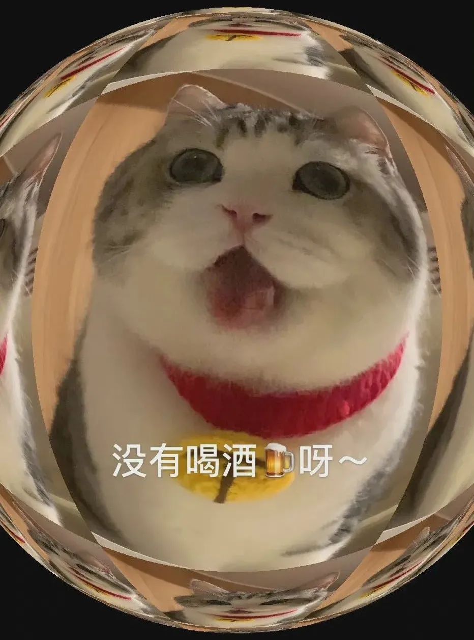 图片[5]-老子要亲死你-喜欢表情包分享—全网表情包