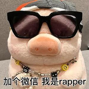 图片[12]-你比狗还狗-喜欢表情包分享—全网表情包