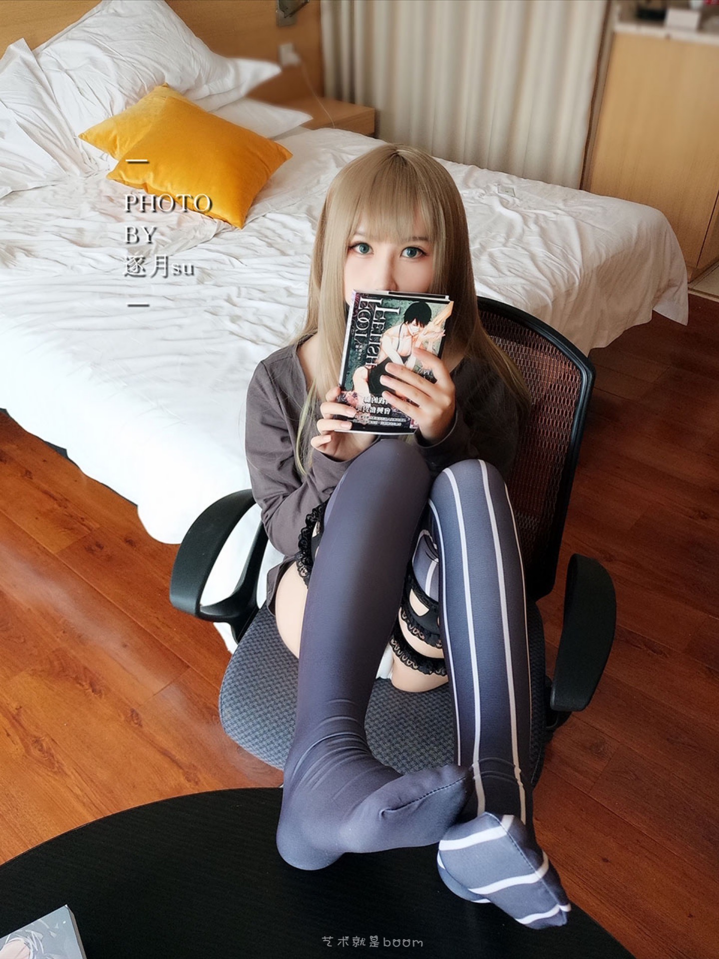 0-(35)