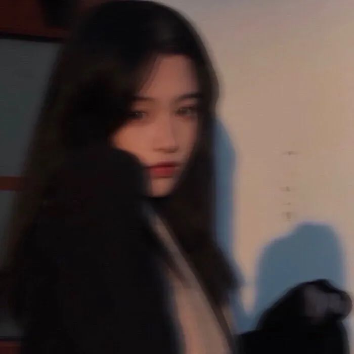图片[18]-头像 | 最近不错的微信头像-喜欢表情包分享—全网表情包