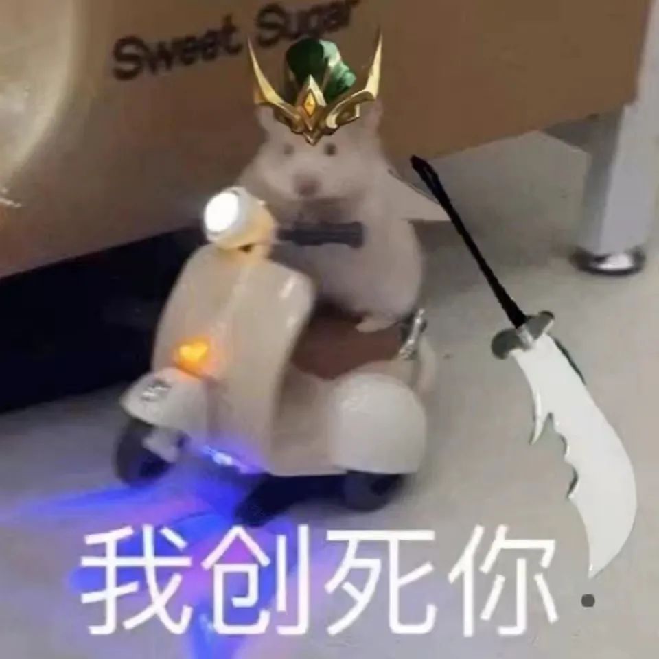 22.jpg