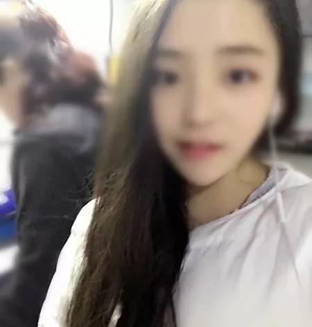 02e3958a6f7b297ab2ceb96bfcbdba9d