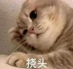 图片[8]-表情包-喜欢表情包分享—全网表情包