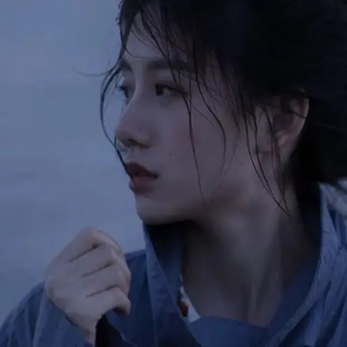 图片[9]-非常好看的微信头像哦，看看吧-喜欢表情包分享—全网表情包