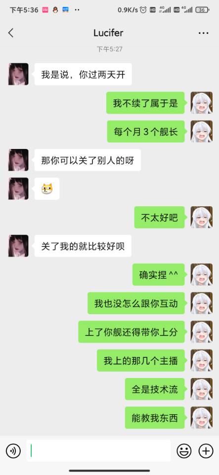 9bd1ab823d90438